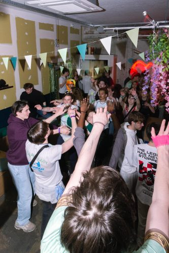 SoireeJ3-77-sur-111