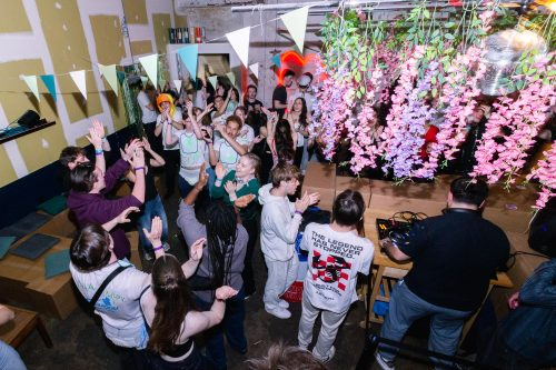 SoireeJ3-78-sur-111