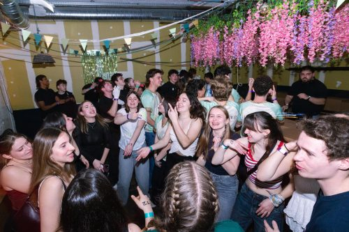 SoireeJ3-79-sur-111