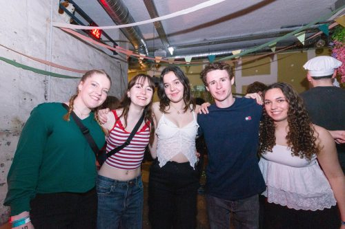 SoireeJ3-88-sur-111