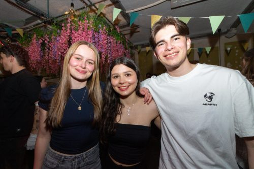 SoireeJ3-89-sur-111