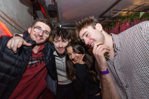 SoireeJ3-92-sur-111