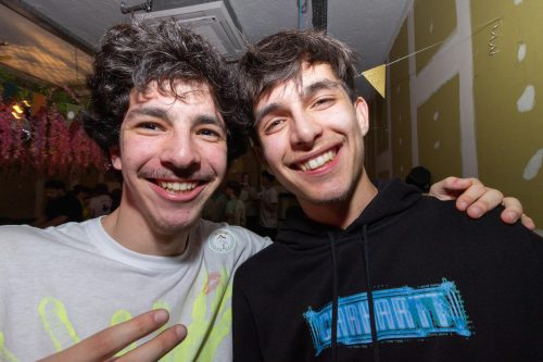 SoireeJ3-93-sur-111