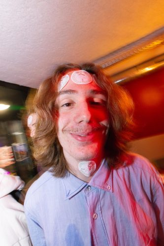 SoireeJ3-98-sur-111