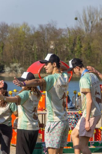 22032026-IMG 0182