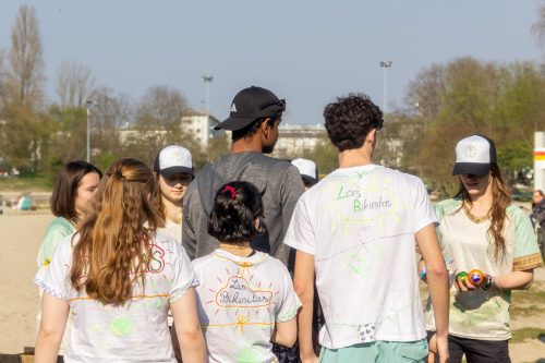 22032026-IMG 0381