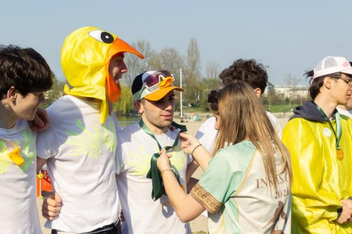 22032026-IMG 0596