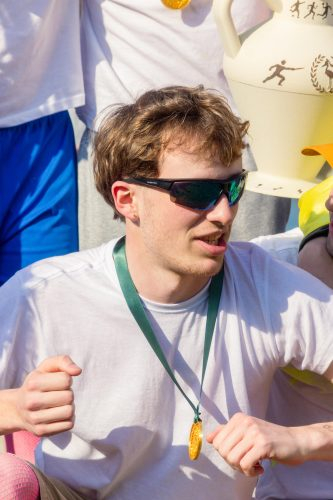 22032026-IMG 0655