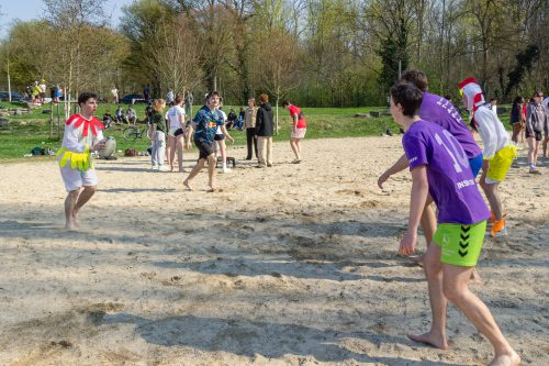 22032026-IMG 9832