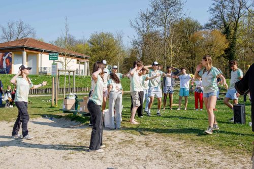 INSAs-Cup-2026-22 03 2026-0058