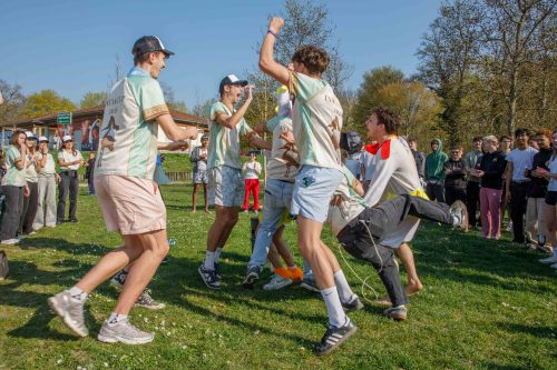 INSAs-Cup-2026-22 03 2026-0108