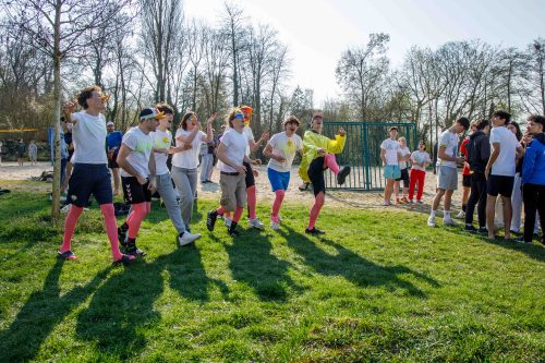 INSAs-Cup-2026-22 03 2026-0201