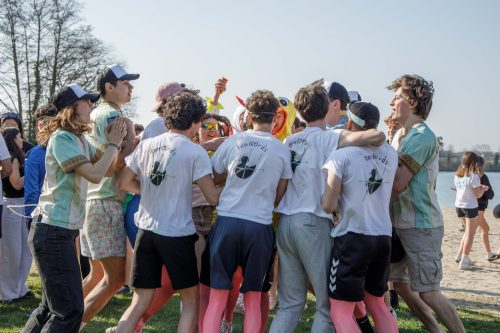 INSAs-Cup-2026-22 03 2026-0214