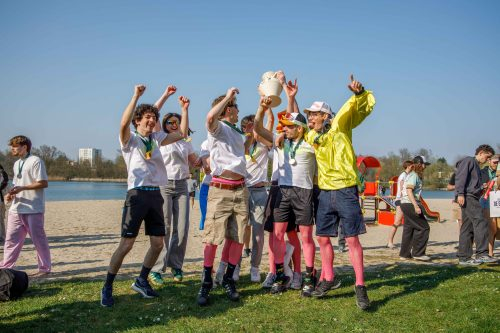 INSAs-Cup-2026-22 03 2026-0247