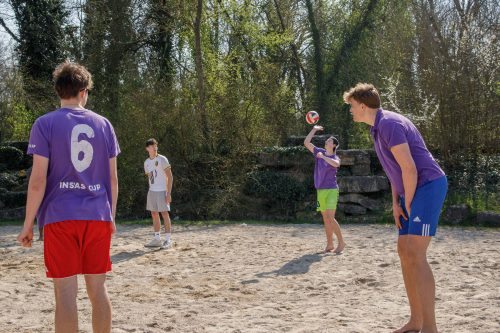 INSAs-Cup-2026-22 03 2026-9662