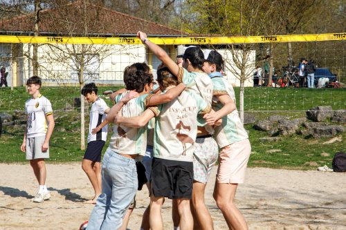 INSAs-Cup-2026-22 03 2026-9867