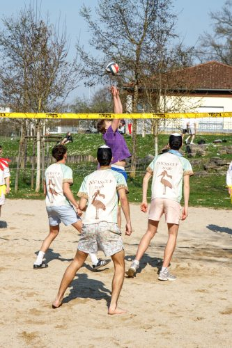 INSAs-Cup-2026-22 03 2026-9875