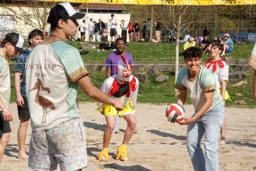 INSAs-Cup-2026-22 03 2026-9900