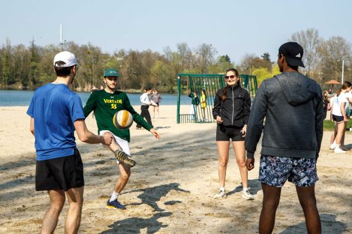 INSAs-Cup-2026-22 03 2026-9941