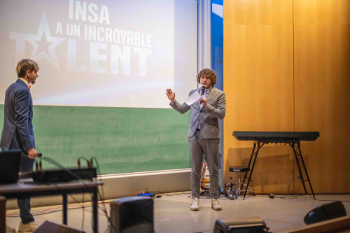 IncroyableTalent-1-sur-121