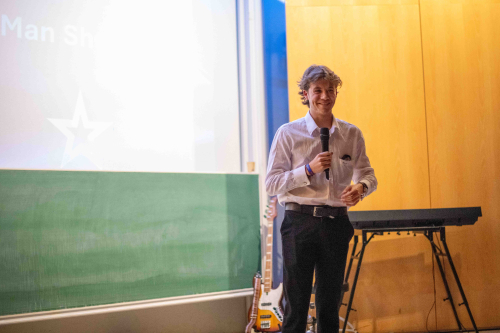 IncroyableTalent-10-sur-121