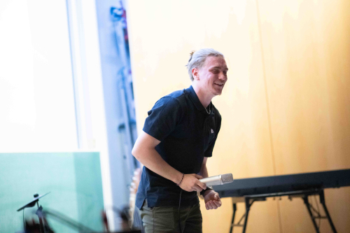 IncroyableTalent-101-sur-121