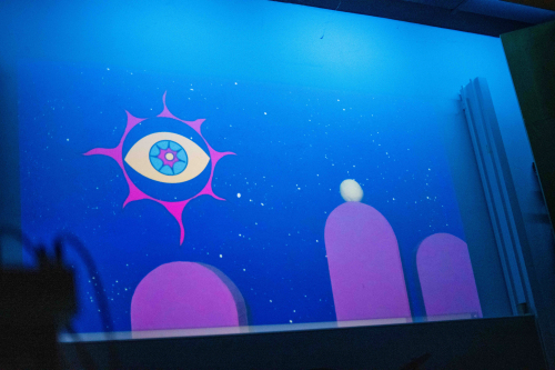 IncroyableTalent-103-sur-121