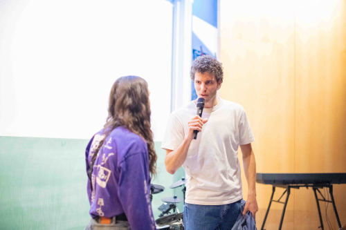 IncroyableTalent-104-sur-121