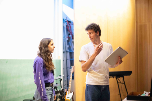 IncroyableTalent-105-sur-121