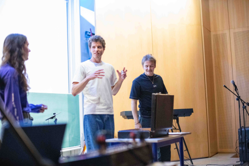 IncroyableTalent-106-sur-121