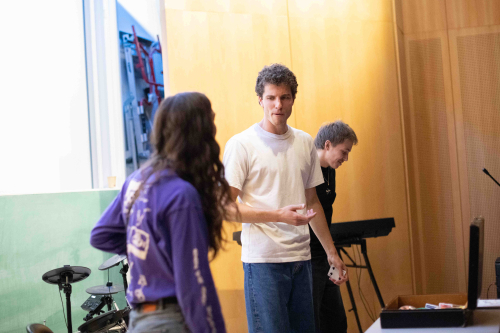 IncroyableTalent-107-sur-121