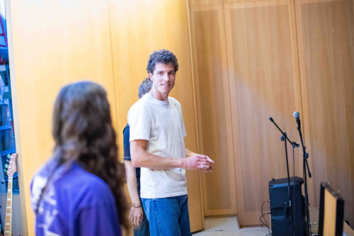 IncroyableTalent-108-sur-121