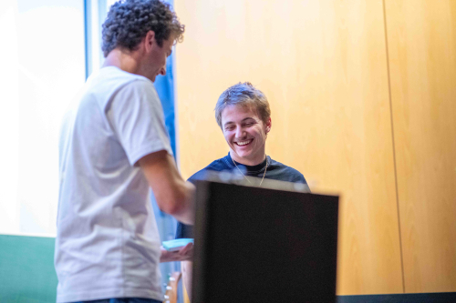 IncroyableTalent-109-sur-121