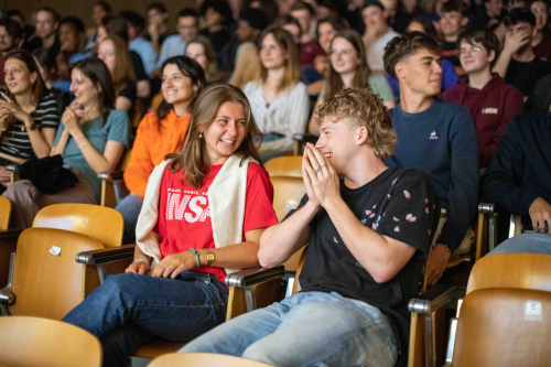 IncroyableTalent-11-sur-121