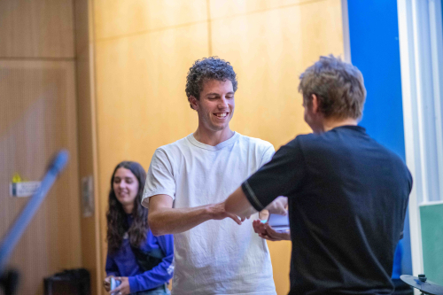 IncroyableTalent-110-sur-121