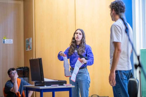 IncroyableTalent-111-sur-121