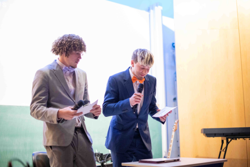 IncroyableTalent-113-sur-121