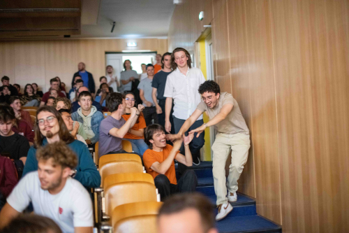 IncroyableTalent-114-sur-121