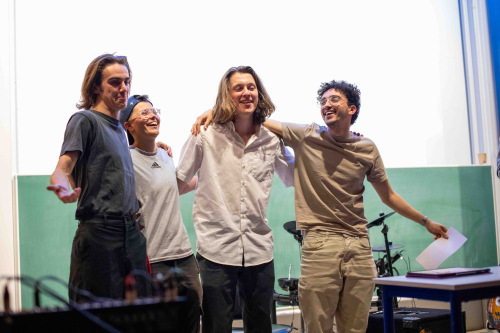 IncroyableTalent-115-sur-121