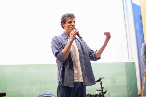 IncroyableTalent-116-sur-121