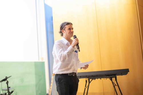 IncroyableTalent-117-sur-121