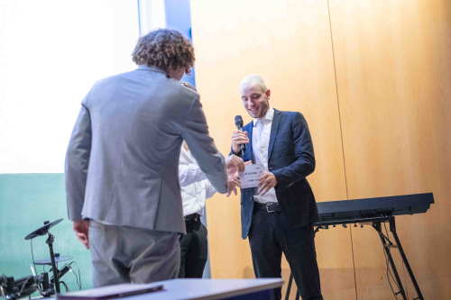 IncroyableTalent-118-sur-121