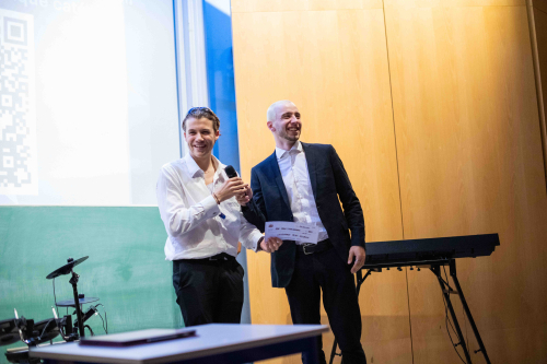 IncroyableTalent-119-sur-121