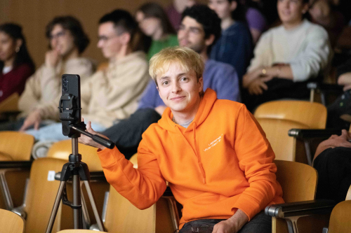 IncroyableTalent-12-sur-121