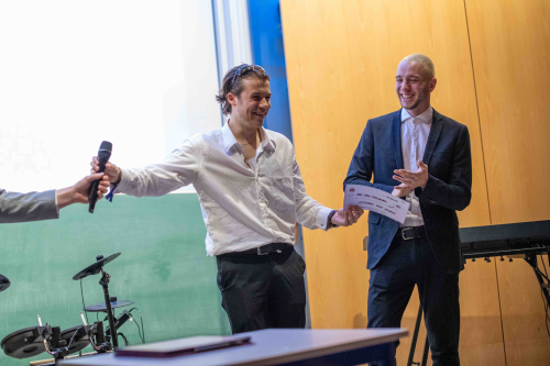 IncroyableTalent-120-sur-121