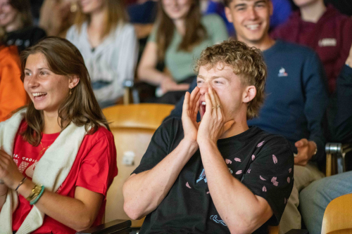 IncroyableTalent-13-sur-121