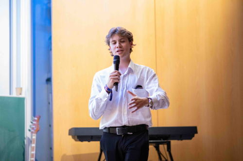 IncroyableTalent-14-sur-121