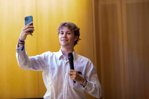 IncroyableTalent-16-sur-121