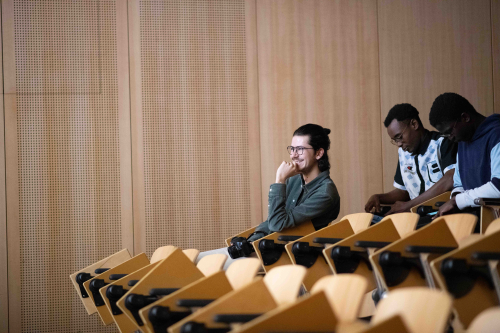 IncroyableTalent-17-sur-121