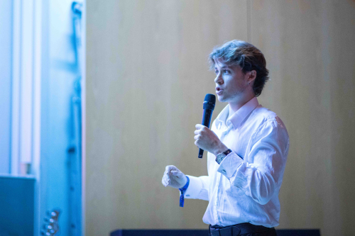 IncroyableTalent-18-sur-121